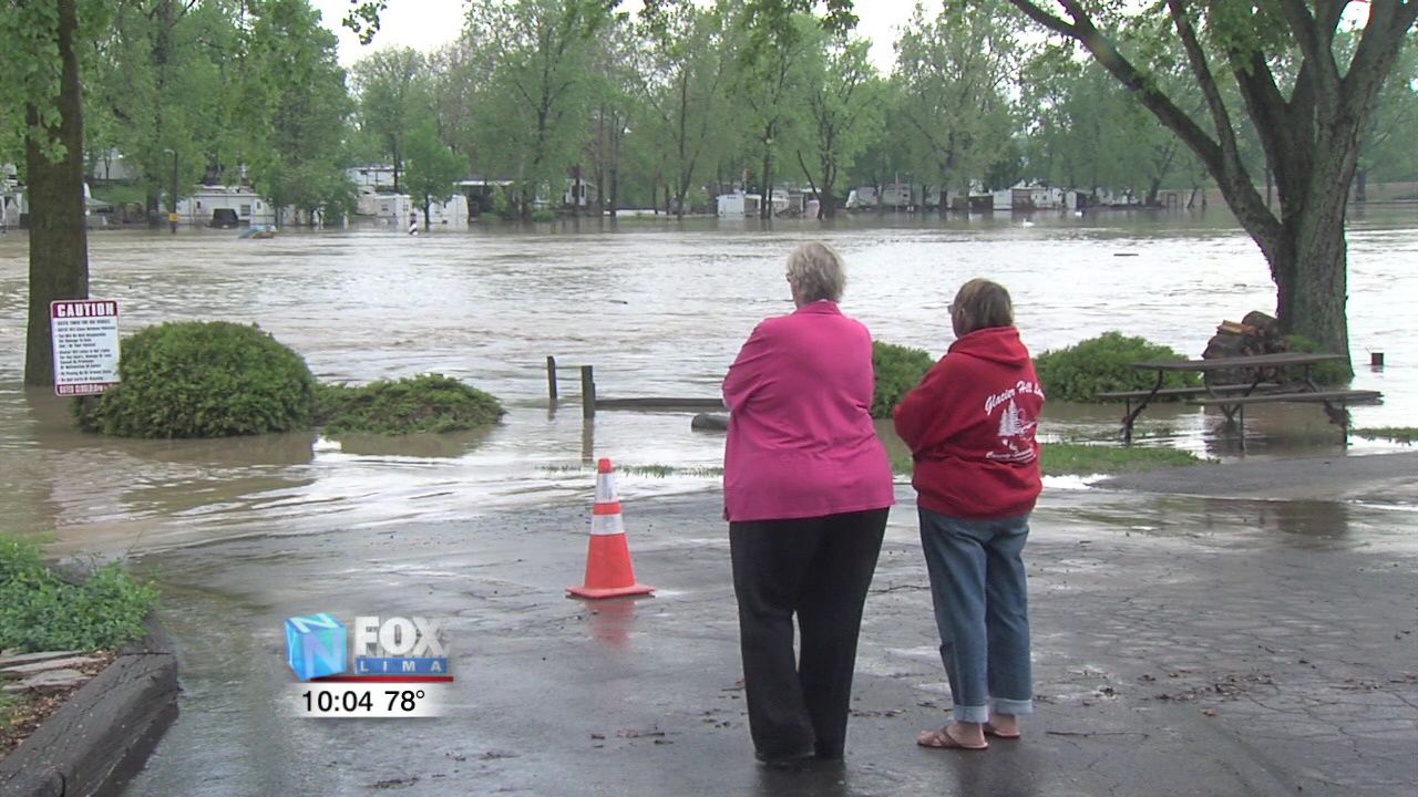 Governor DeWine seeks help from Small Business Administration for Auglaize flood victims 1.jpg